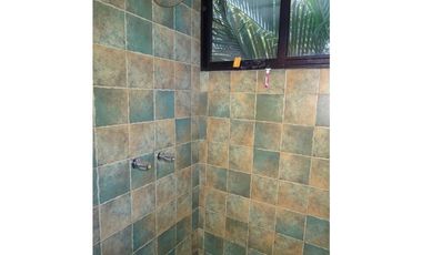 VENDE APARTAMENTO  PH VISTA DEL ESTE (URRACA)