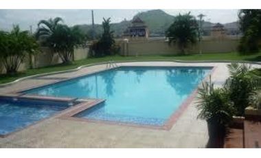 APARTAMENTO PH MAC GREGOR VALLEY CONDADO