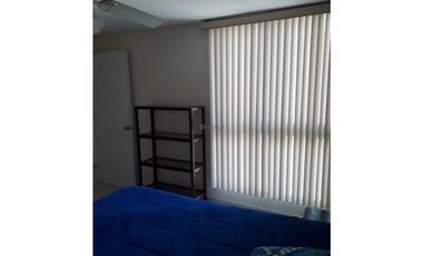 APARTAMENTO PH MAC GREGOR VALLEY CONDADO