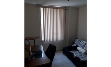 APARTAMENTO PH MAC GREGOR VALLEY CONDADO