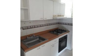 APARTAMENTO PH MAC GREGOR VALLEY CONDADO