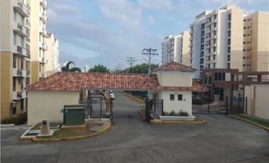 APARTAMENTO PH MAC GREGOR VALLEY CONDADO