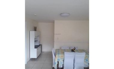 APARTAMENTO PH MAC GREGOR VALLEY CONDADO
