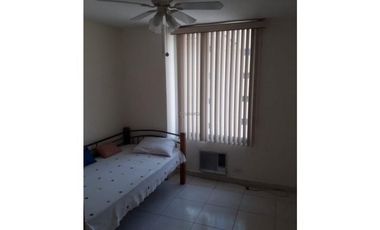 APARTAMENTO PH MAC GREGOR VALLEY CONDADO