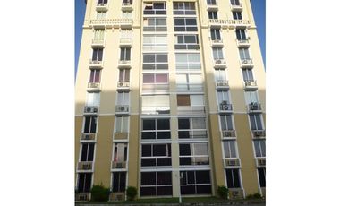 APARTAMENTO PH MAC GREGOR VALLEY CONDADO