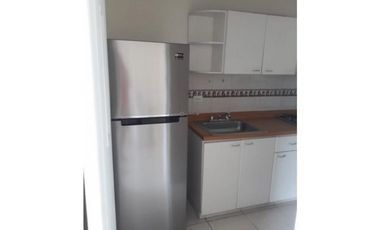 APARTAMENTO PH MAC GREGOR VALLEY CONDADO