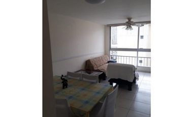 APARTAMENTO PH MAC GREGOR VALLEY CONDADO