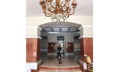 APARTAMENTO AMOBLADO EN PH MYSTIC POINT 3 REC