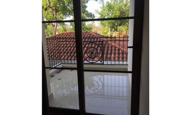 CASA SENDEROS CAMINO DE CRUCES, CLAYTON 4REC