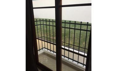 CASA SENDEROS CAMINO DE CRUCES, CLAYTON 4REC