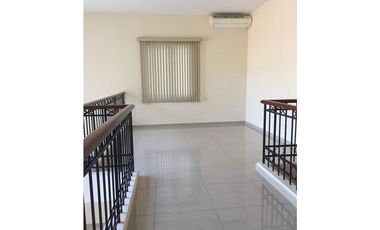 CASA SENDEROS CAMINO DE CRUCES, CLAYTON 4REC