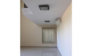 CASA SENDEROS CAMINO DE CRUCES, CLAYTON 4REC