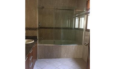 CASA SENDEROS CAMINO DE CRUCES, CLAYTON 4REC