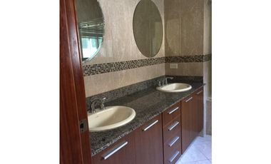 CASA SENDEROS CAMINO DE CRUCES, CLAYTON 4REC