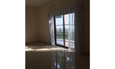 CASA SENDEROS CAMINO DE CRUCES, CLAYTON 4REC