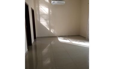 CASA SENDEROS CAMINO DE CRUCES, CLAYTON 4REC