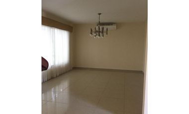 CASA SENDEROS CAMINO DE CRUCES, CLAYTON 4REC