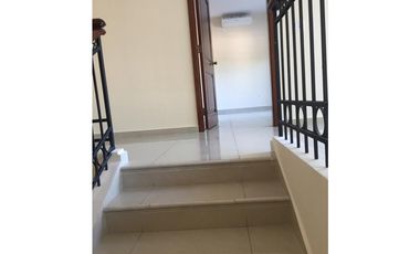 CASA SENDEROS CAMINO DE CRUCES, CLAYTON 4REC