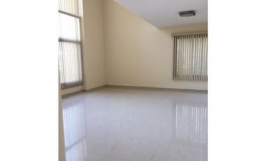 CASA SENDEROS CAMINO DE CRUCES, CLAYTON 4REC