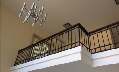 CASA SENDEROS CAMINO DE CRUCES, CLAYTON 4REC
