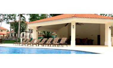 CASA SENDEROS CAMINO DE CRUCES, CLAYTON 4REC