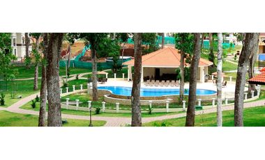CASA SENDEROS CAMINO DE CRUCES, CLAYTON 4REC