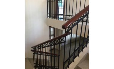 CASA SENDEROS CAMINO DE CRUCES, CLAYTON 4REC