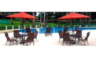 CASA SENDEROS CAMINO DE CRUCES, CLAYTON 4REC