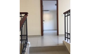 CASA SENDEROS CAMINO DE CRUCES, CLAYTON 4REC