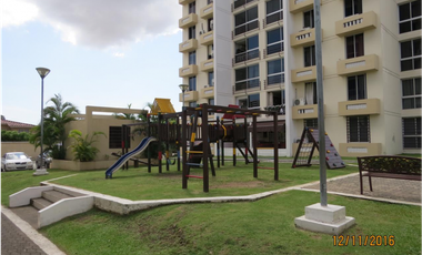 APARTAMENTO AMOBLADO DORADO LAKE PH MC GREGOR