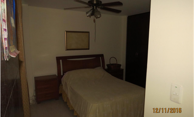 APARTAMENTO AMOBLADO DORADO LAKE PH MC GREGOR