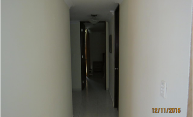 APARTAMENTO AMOBLADO DORADO LAKE PH MC GREGOR