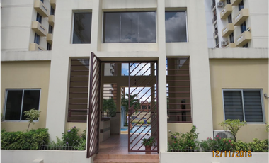 APARTAMENTO AMOBLADO DORADO LAKE PH MC GREGOR