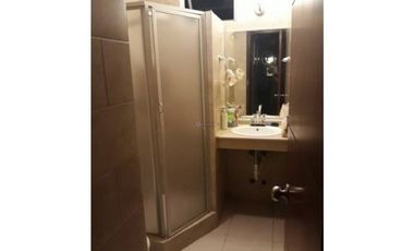 APARTAMENTO 3REC AMOBLADO CONDADO REY GREEN PARK