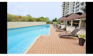 APARTAMENTO 3REC AMOBLADO CONDADO REY GREEN PARK