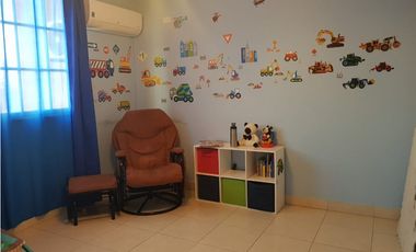 CASA CONDADO DEL REY DORADO LAKES LAKESIDE 3 REC
