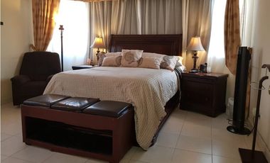 CASA CONDADO DEL REY DORADO LAKES LAKESIDE 3 REC