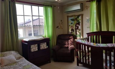 CASA CONDADO DEL REY DORADO LAKES LAKESIDE 3 REC
