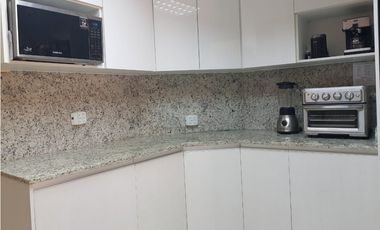 CASA CONDADO DEL REY DORADO LAKES LAKESIDE 3 REC