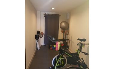 CASA CONDADO DEL REY DORADO LAKES LAKESIDE 3 REC