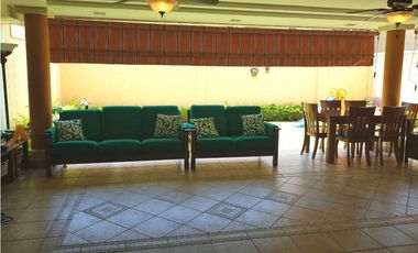 CASA CONDADO DEL REY DORADO LAKES LAKESIDE 3 REC