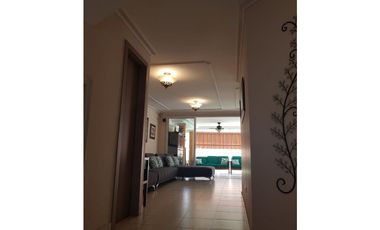 CASA CONDADO DEL REY DORADO LAKES LAKESIDE 3 REC