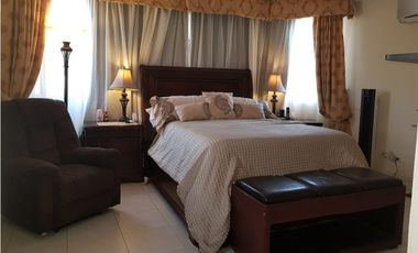 CASA CONDADO DEL REY DORADO LAKES LAKESIDE 3 REC