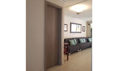 CASA CONDADO DEL REY DORADO LAKES LAKESIDE 3 REC