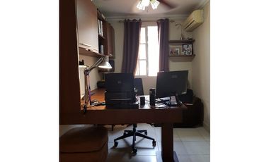 CASA CONDADO DEL REY DORADO LAKES LAKESIDE 3 REC