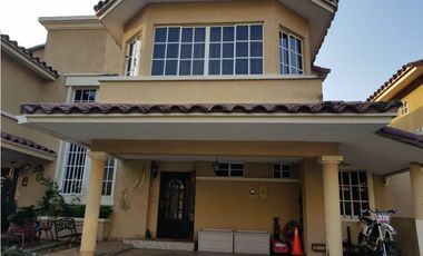 CASA CONDADO DEL REY DORADO LAKES LAKESIDE 3 REC