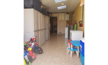 CASA CONDADO DEL REY DORADO LAKES LAKESIDE 3 REC