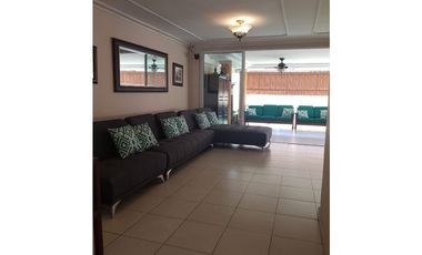 CASA CONDADO DEL REY DORADO LAKES LAKESIDE 3 REC