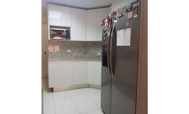 CASA CONDADO DEL REY DORADO LAKES LAKESIDE 3 REC