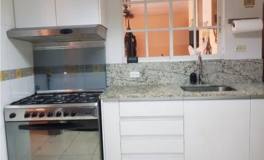 CASA CONDADO DEL REY DORADO LAKES LAKESIDE 3 REC